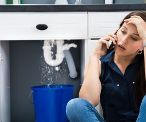 About Septic Pumping Service Prairieburg, IA